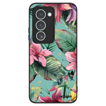 Etui na Xiaomi Redmi 15 5G - Hawaii