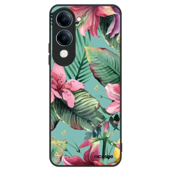 Etui na Vivo Y29s 5G - Hawaii