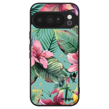 Etui na Google Pixel 10 Pro - Hawaii