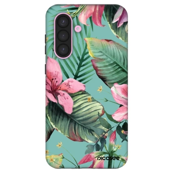 Etui na Samsung Galaxy A56 5G A566B - Hawaii