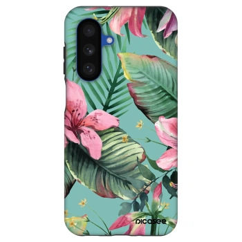 Etui na Samsung Galaxy A17 5G - Hawaii