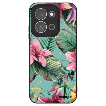 Etui na Xiaomi Redmi 15C 5G - Hawaii