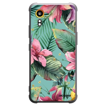 Etui na Samsung Galaxy Xcover 7 - Hawaii