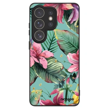 Etui na Samsung Galaxy S26 Ultra - Hawaii