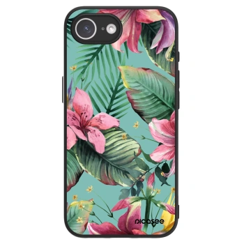 Picasee ULTIMATE CASE MagSafe pro Apple iPhone 17e - Hawaii