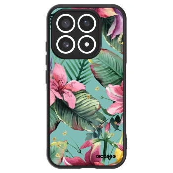 Picasee ULTIMATE CASE na Xiaomi 17 - Hawaii