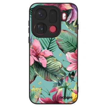 Etui na OPPO Find X9 Pro - Hawaii