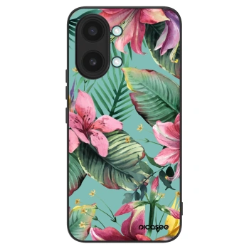 Etui na Xiaomi Poco X8 Pro Max - Hawaii