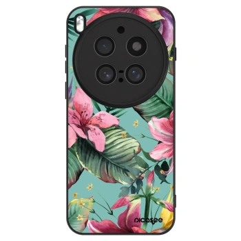 Etui na Vivo X300 Pro - Hawaii