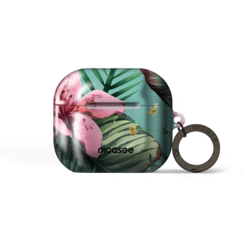 Case for Apple AirPods 3 - DESIGN##