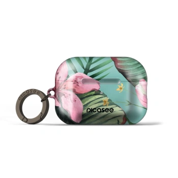 Case for Apple AirPods Pro 1 - DESIGN##