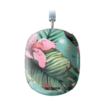 Case for Apple AirPods Max - DESIGN##