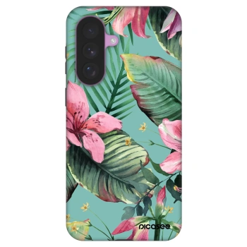 Etui na Samsung Galaxy A57 5G - Hawaii