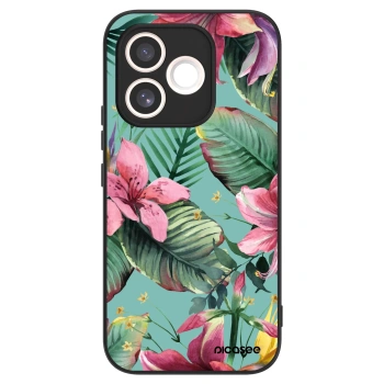 Etui na Honor 600 Lite - Hawaii