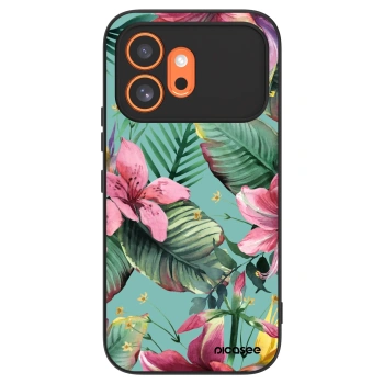 Etui na Honor 600 - Hawaii
