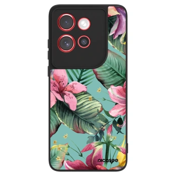 Etui na Motorola Edge 60 Neo 5G - Hawaii
