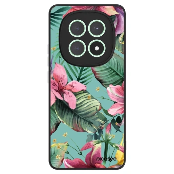 Picasee ULTIMATE CASE na Xiaomi Redmi Note 15 5G - Hawaii