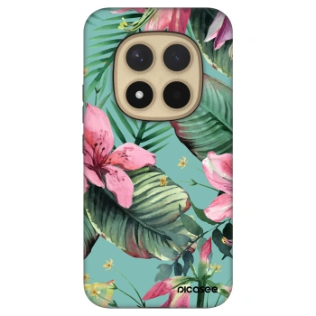 Etui na Xiaomi Redmi Note 15 Pro+ - Hawaii