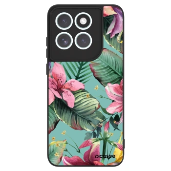 Picasee ULTIMATE CASE na Motorola Edge 70 Fusion - Hawaii