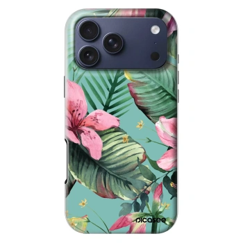Etui na Apple iPhone 18 Pro Max - Hawaii