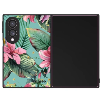 Etui na Samsung Galaxy Z Fold8 5G - Hawaii