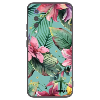 Etui na Xiaomi Mi 9 SE - Hawaii