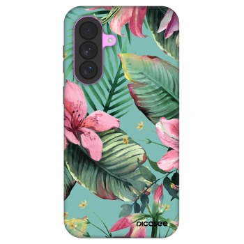 Picasee Fashion Case na Samsung Galaxy A37 - Hawaii
