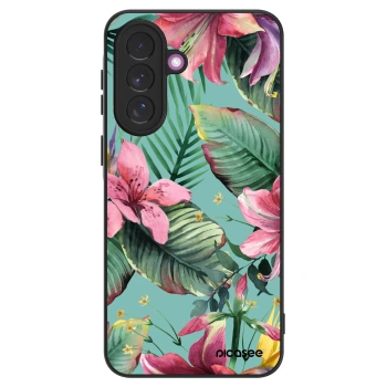 Picasee ULTIMATE CASE na Samsung Galaxy A37 - Hawaii