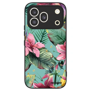 Picasee ULTIMATE CASE na Honor 600 Pro - Hawaii