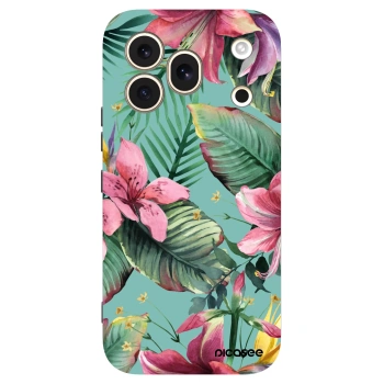 Etui na Honor 600 Pro - Hawaii