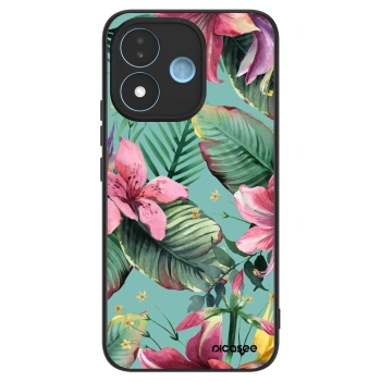 Etui na Xiaomi Redmi Note 17 5G - Hawaii