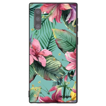 Etui na Samsung Galaxy Note 10 N970F - Hawaii