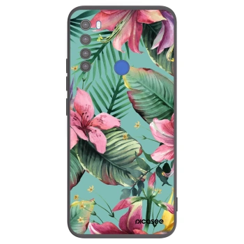 Etui na Xiaomi Redmi Note 8T - Hawaii