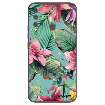 Etui na Huawei P40 Lite E - Hawaii