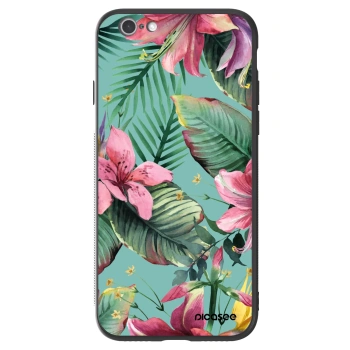 Etui na Apple iPhone 6/6S - Hawaii