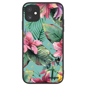 Picasee ULTIMATE CASE na Apple iPhone 11 - Hawaii