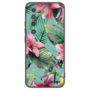 Etui na Xiaomi Mi 10 - Hawaii