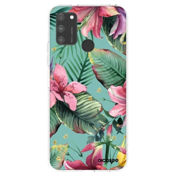 Etui na Honor 9A - Hawaii