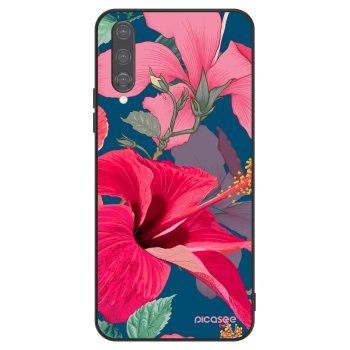 Etui na Huawei P20 Pro - Hibiscus