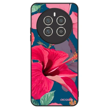 Etui na Realme 12 Pro 5G - Hibiscus