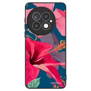 Etui na OnePlus 13 5G - Hibiscus