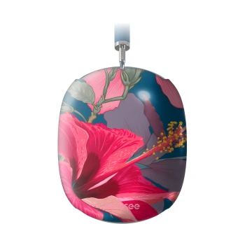 Case for Apple AirPods Max - DESIGN##