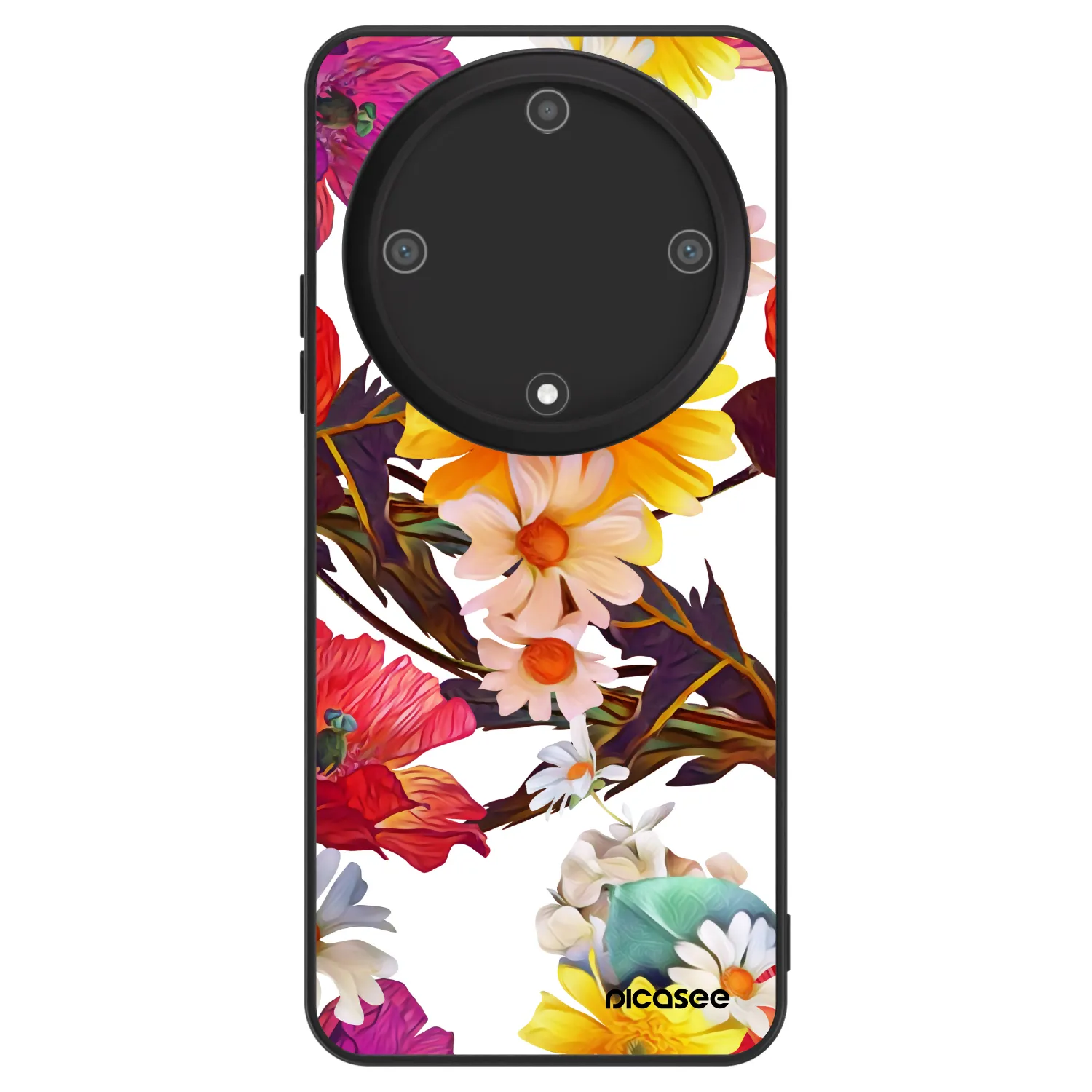 Picasee ULTIMATE CASE na Honor Magic5 Lite 5G - Meadow