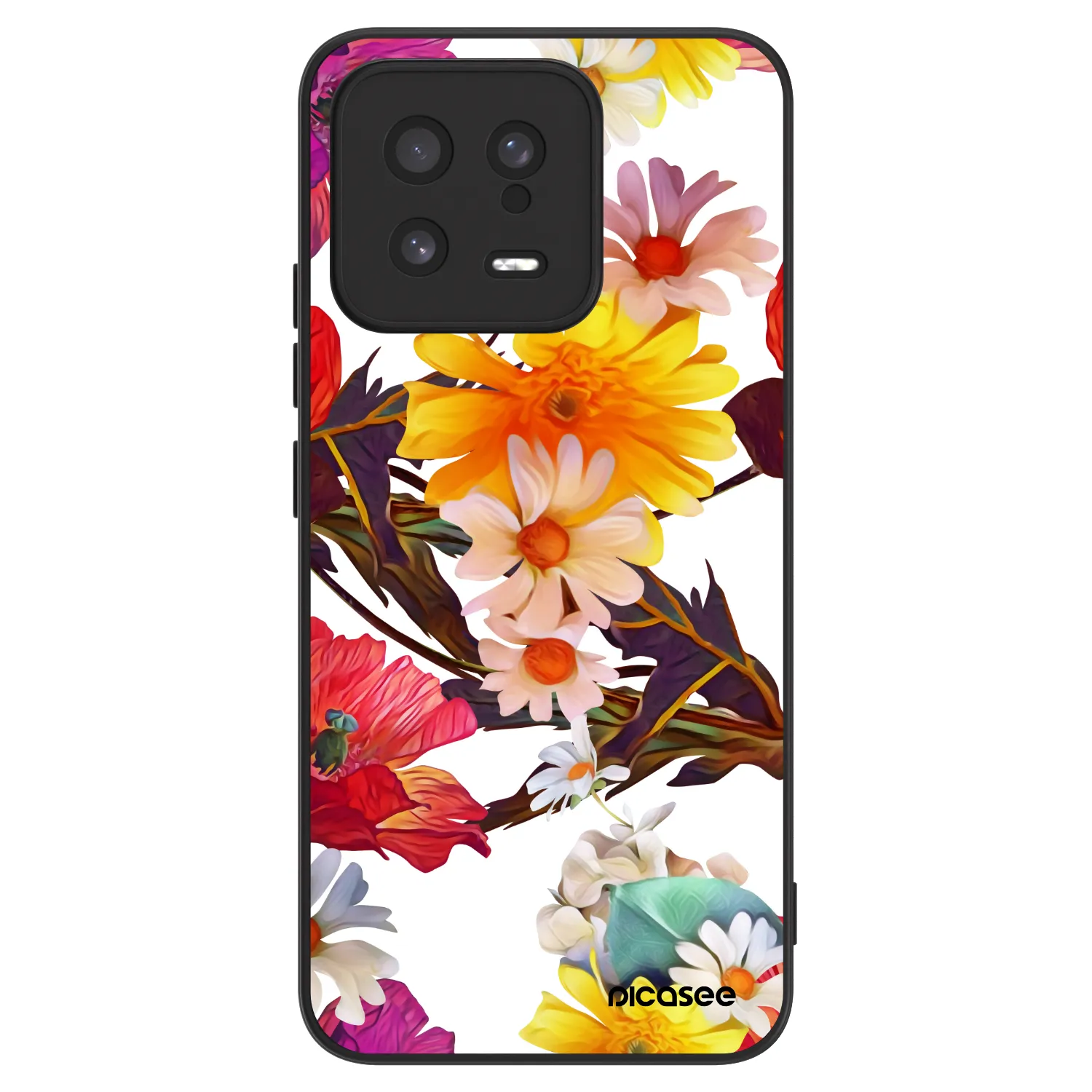 Picasee ULTIMATE CASE na Xiaomi 13 - Meadow