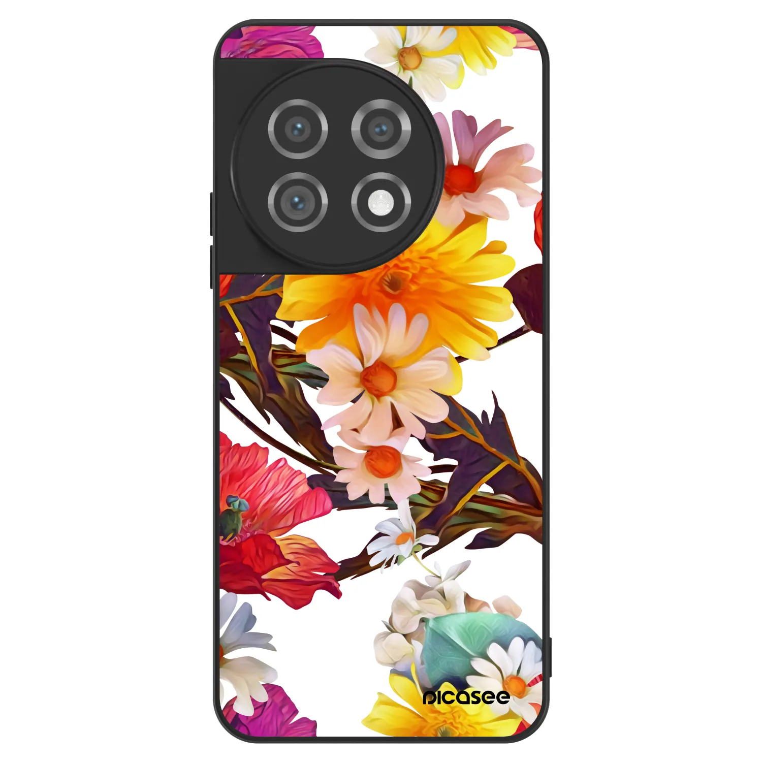 Picasee ULTIMATE CASE na OnePlus 11 5G - Meadow