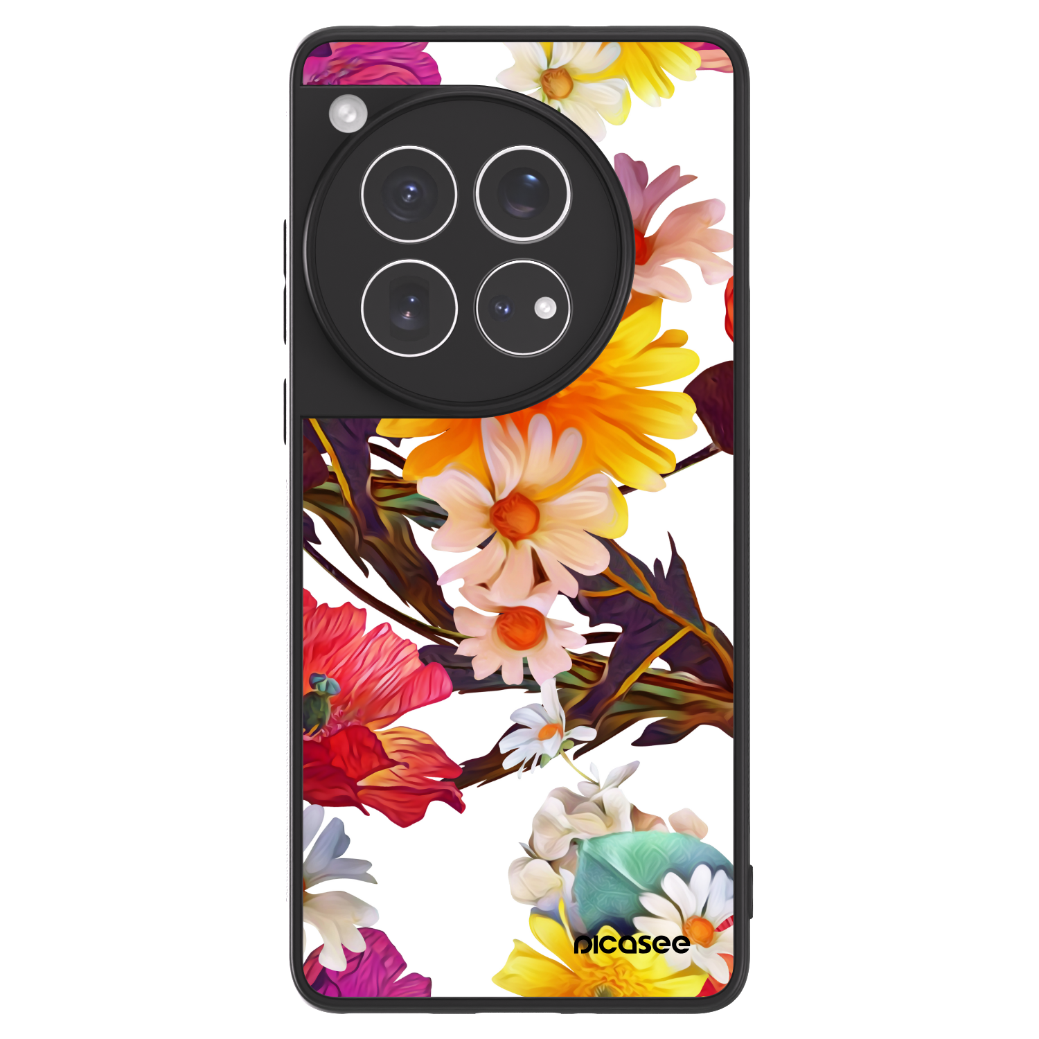 Picasee ULTIMATE CASE na OnePlus 12 5G - Meadow