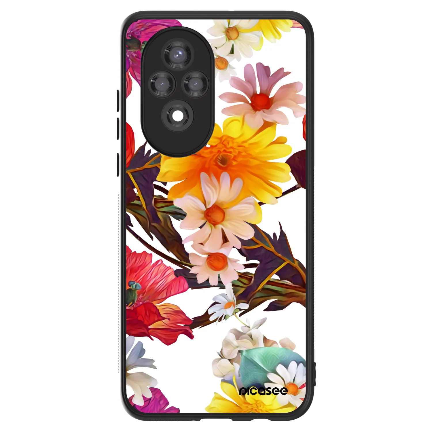 Picasee ULTIMATE CASE na Honor 200 Pro 5G - Meadow
