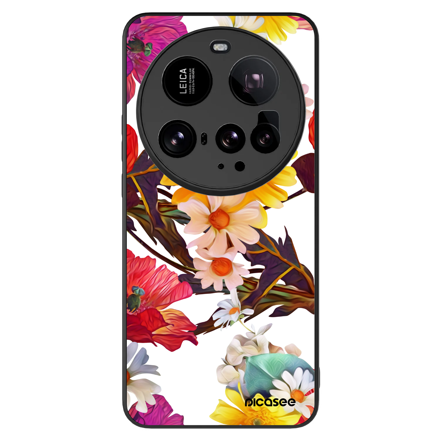 Picasee ULTIMATE CASE na Xiaomi 15 Ultra - Meadow
