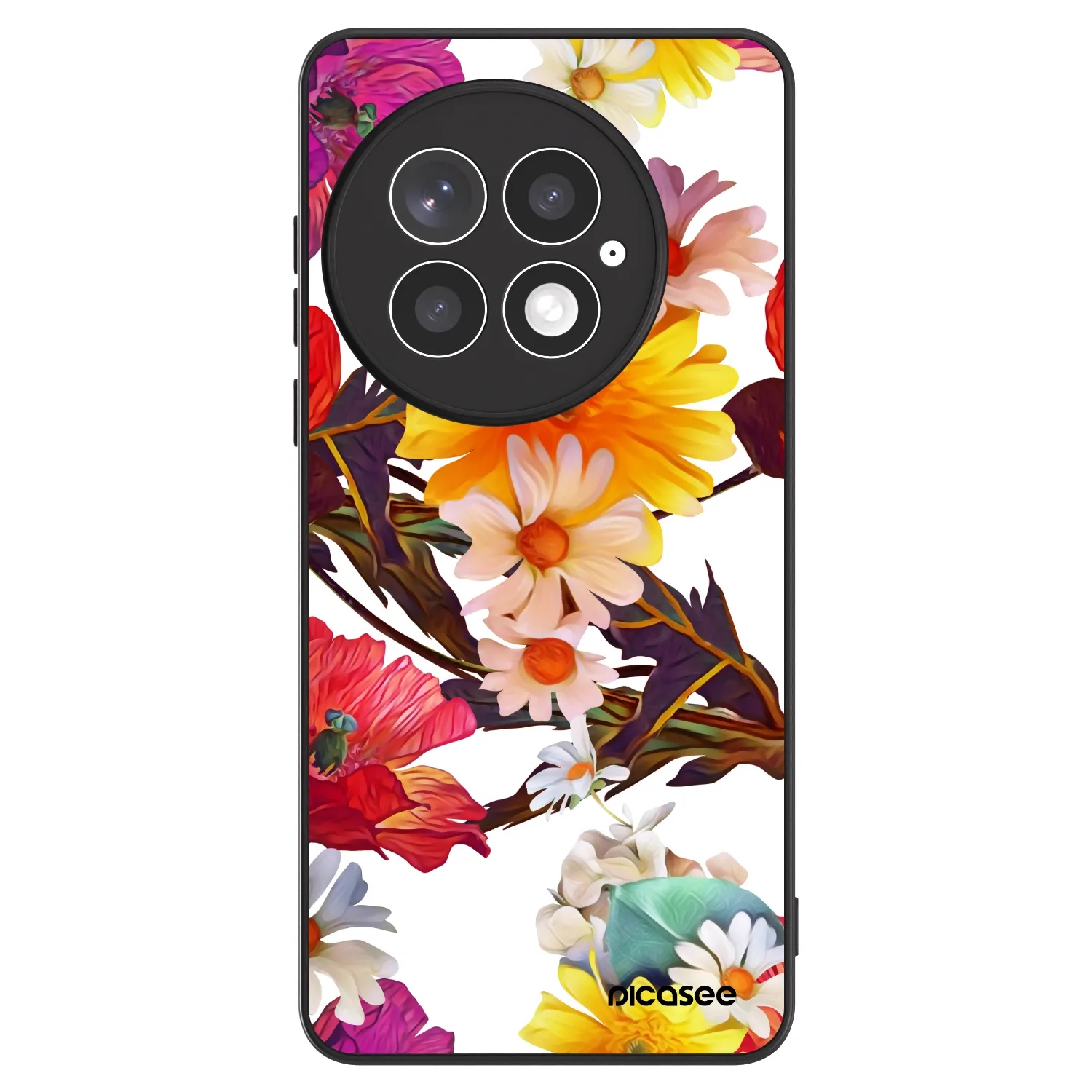 Picasee ULTIMATE CASE na OnePlus 13 5G - Meadow