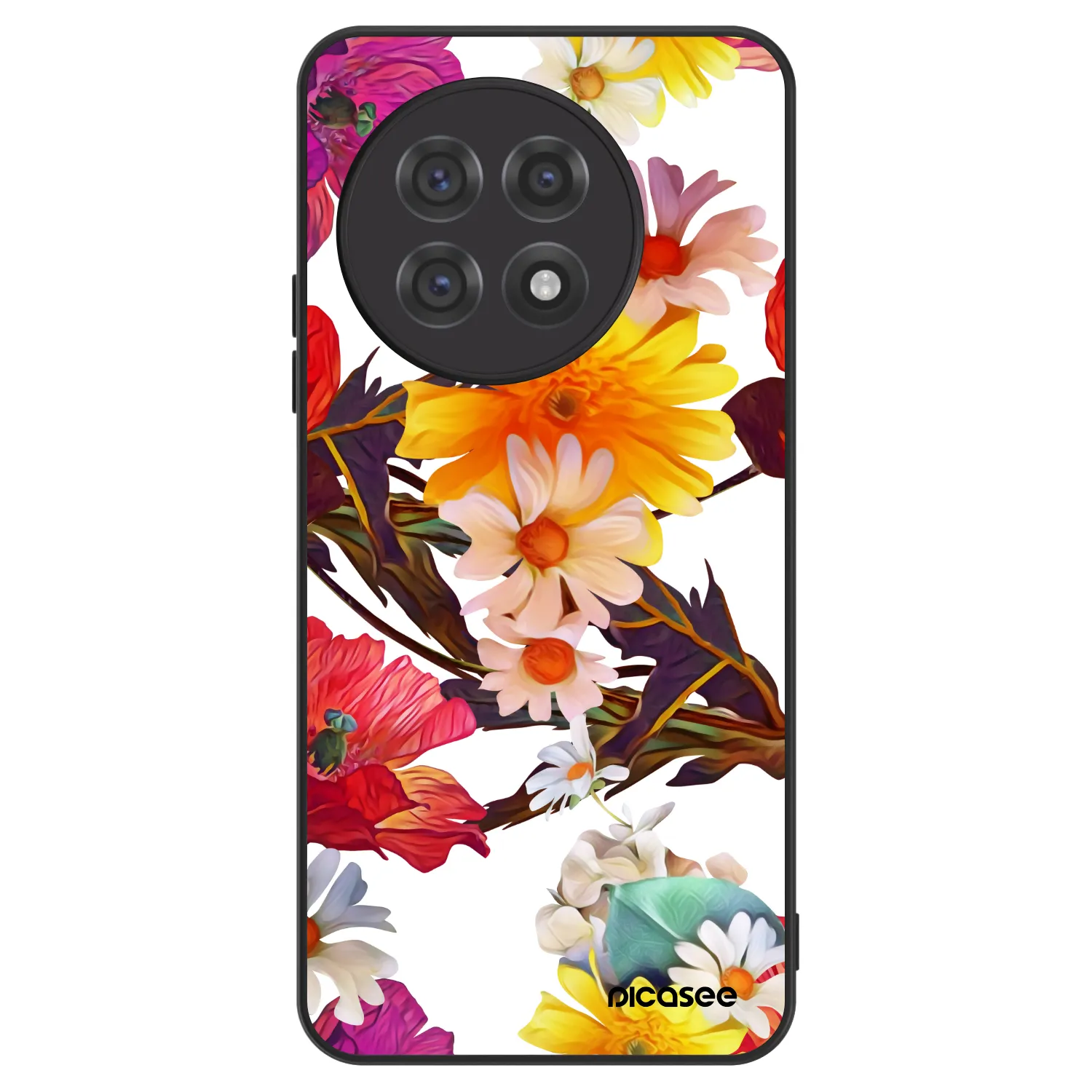 Picasee ULTIMATE CASE na OnePlus 13R 5G - Meadow